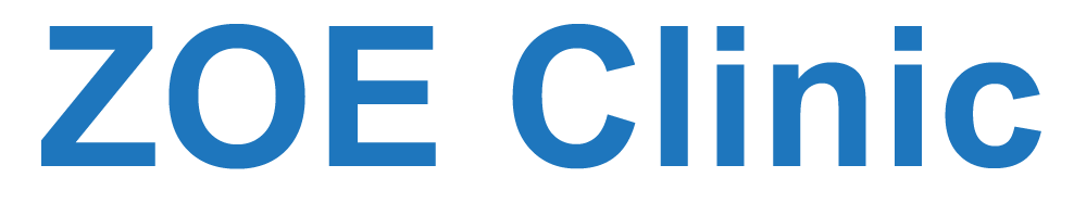 Corona